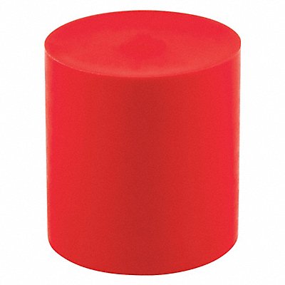 CAPLUGS SC428428Q2 Sleeve Cap PK500