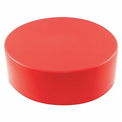 CAPLUGS SC3243Q3243Q1 Sleeve Cap PK8