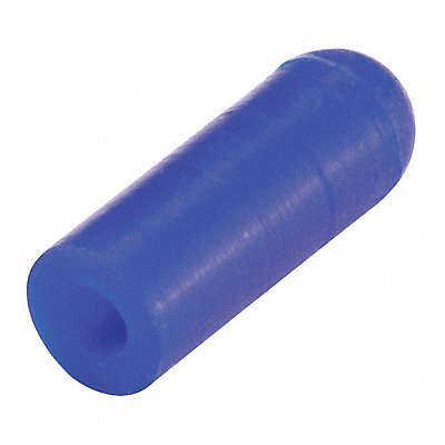 CAPLUGS SC1000500SH51156 Ultrabake Silicone Cap PK1000