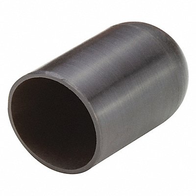 CAPLUGS SC1187SH51172 Ultrabake Silicone Cap PK100