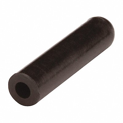 CAPLUGS SC125SH51175 Ultrabake Silicone Cap PK1000