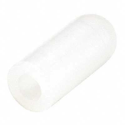 CAPLUGS SC1400500SH51185 Ultrabake Silicone Cap PK1000