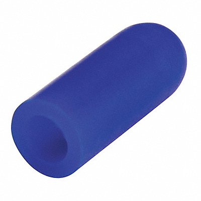 CAPLUGS SC1480500SH51187 Ultrabake Silicone Cap PK1000