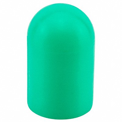 CAPLUGS SC15001750SH51191 Ultrabake Silicone Cap PK100
