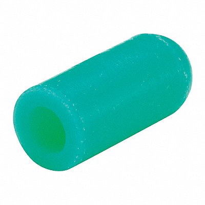 CAPLUGS SC1560500SH51194 Ultrabake Silicone Cap PK1000