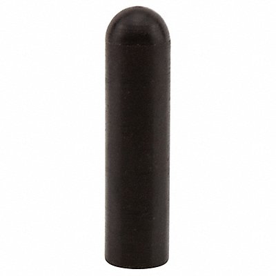 CAPLUGS SC1641000SH51197 Ultrabake Silicone Cap PK1000