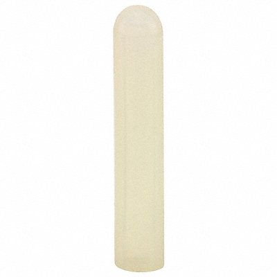 CAPLUGS SC1721500SH51201 Ultrabake Silicone Cap PK1000