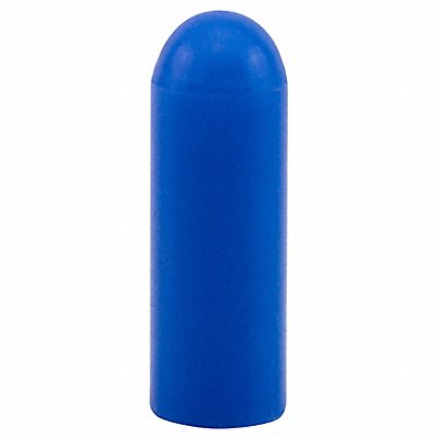 CAPLUGS SC281SH51228 Ultrabake Silicone Cap PK500