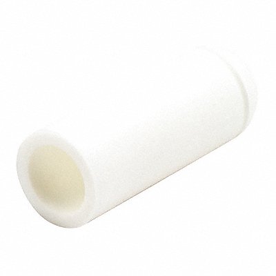 CAPLUGS SC312SH51235 Ultrabake Silicone Cap PK500