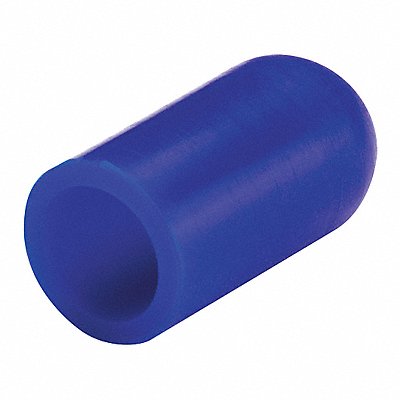 CAPLUGS SC3750750SH51245 Ultrabake Silicone Cap PK500