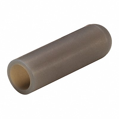 CAPLUGS SC3751500SH51246 Ultrabake Silicone Cap PK500