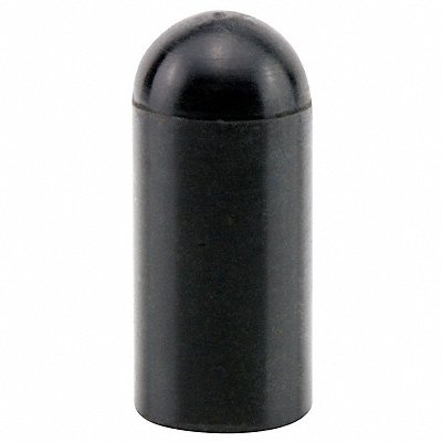 CAPLUGS SC437SH51249 Ultrabake Silicone Cap PK500