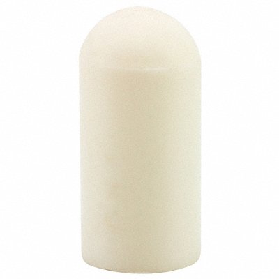 CAPLUGS SC468SH51252 Ultrabake Silicone Cap PK500