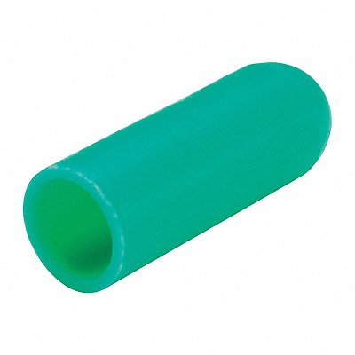 CAPLUGS SC500SH51256 Ultrabake Silicone Cap PK500