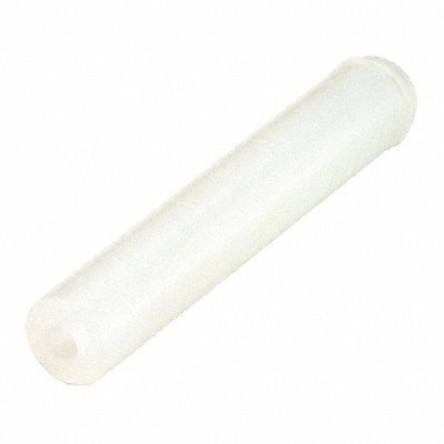 CAPLUGS SC70SH51270 Ultrabake Silicone Cap PK250