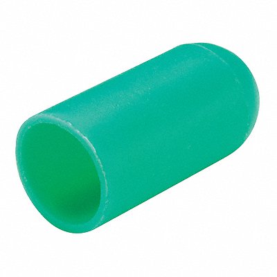 CAPLUGS SC730SH51271 Ultrabake Silicone Cap PK250