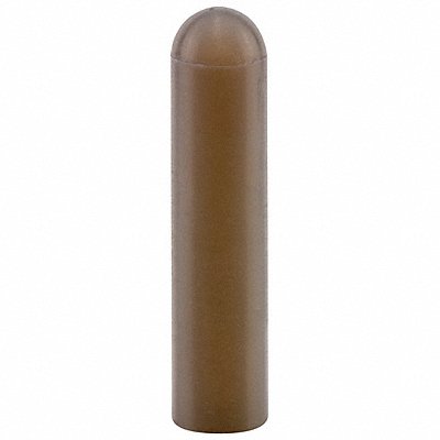 CAPLUGS SC7503500SH51273 Ultrabake Silicone Cap PK250