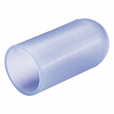 CAPLUGS SC780SH51274 Ultrabake Silicone Cap PK250