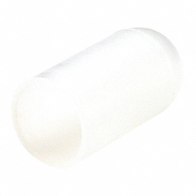 CAPLUGS SC875SH51278 Ultrabake Silicone Cap PK250