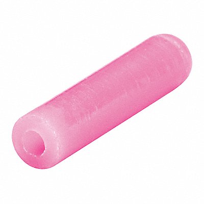 CAPLUGS SC93SH51280 Ultrabake Silicone Cap PK250