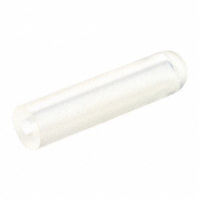 CAPLUGS SC93C01SH56054 Ultrabake Silicone Cap PK1000