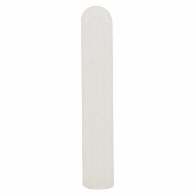 CAPLUGS SC0400750SH57801 Ultrabake Silicone Cap PK1000