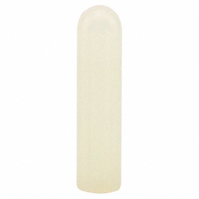 CAPLUGS SC0800750SH57803 Ultrabake Silicone Cap PK1000