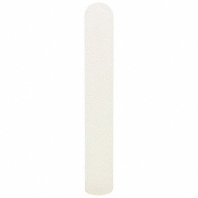CAPLUGS SC1251500SH57804 Ultrabake Silicone Cap PK1000