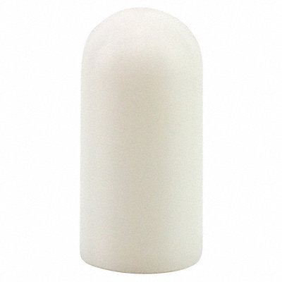 CAPLUGS SC2810625SH61942 Ultrabake Silicone Cap PK500