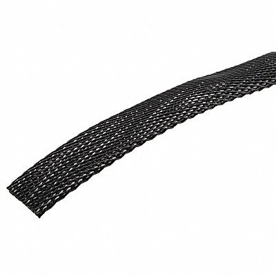 CAPLUGS SW10066MINICOIL99190005 Sleeve Web Netting PK240