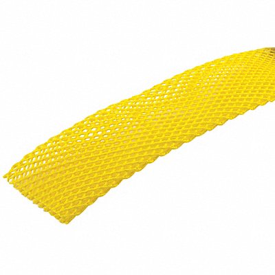 CAPLUGS SW15066420701KB Sleeve Web Netting PK800