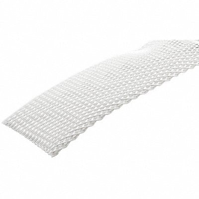 CAPLUGS SW20420801JB Sleeve Web Netting PK800