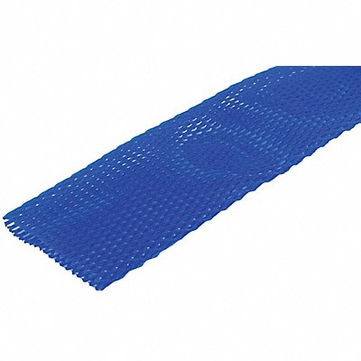 CAPLUGS SW20066420901BC Sleeve Web Netting PK500