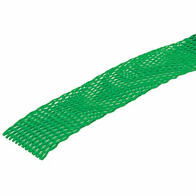CAPLUGS SW12566421401EK Sleeve Web Netting PK1000