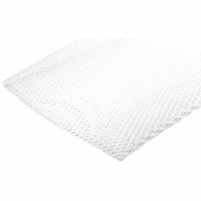 CAPLUGS SW50422001FA Sleeve Web Netting PK250