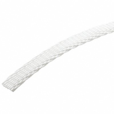 CAPLUGS SW05066422101JB Sleeve Web Netting PK2000