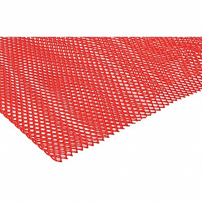 CAPLUGS SW90MINICOIL99190021 Sleeve Web Netting PK40