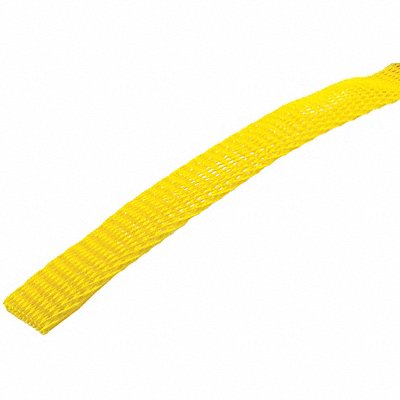 CAPLUGS SW07522425801KB Sleeve Web Netting PK1500