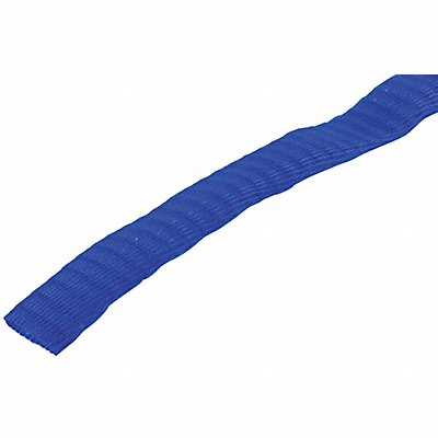 CAPLUGS SW12522MINICOIL99190025 Sleeve Web Netting PK200