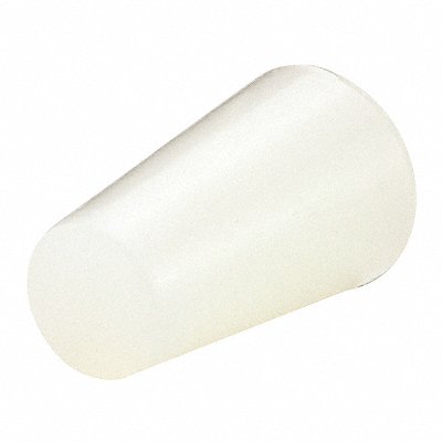 CAPLUGS UP00004SH51927 Ultrabake Plug PK100