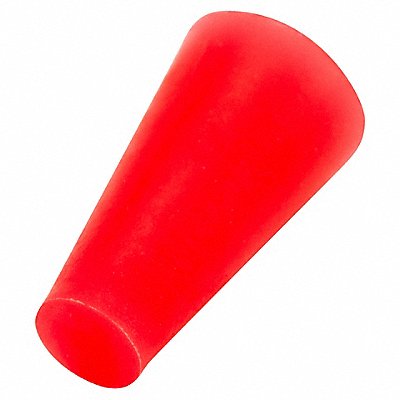 CAPLUGS UP10304SH51939 Ultrabake Plug PK1000