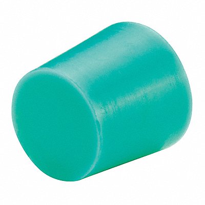 CAPLUGS UP504SH51956 Ultrabake Plug PK100
