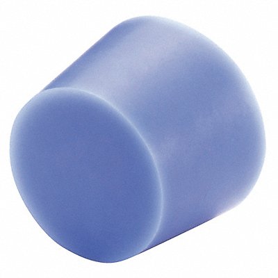 CAPLUGS UP704SH51960 Ultrabake Plug PK50