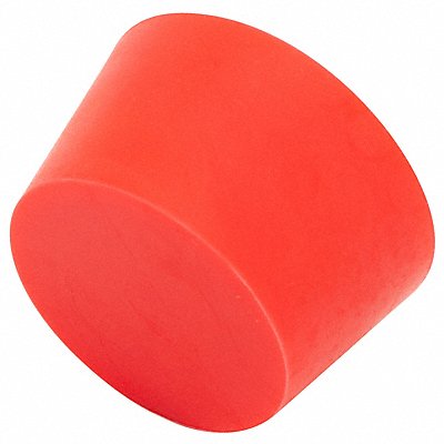 CAPLUGS UP904SH51962 Ultrabake Plug PK25
