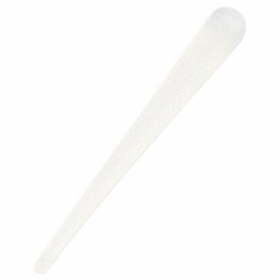 CAPLUGS UP062SH57840 Ultrabake Plug PK1000