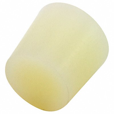 CAPLUGS UP55SH57848 Ultrabake Plug PK100