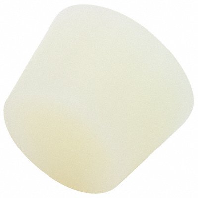 CAPLUGS UP153116SH57851 Ultrabake Plug PK100