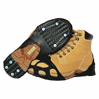DUE NORTH V35503702XL Industrial Footwear Traction Unisex PR