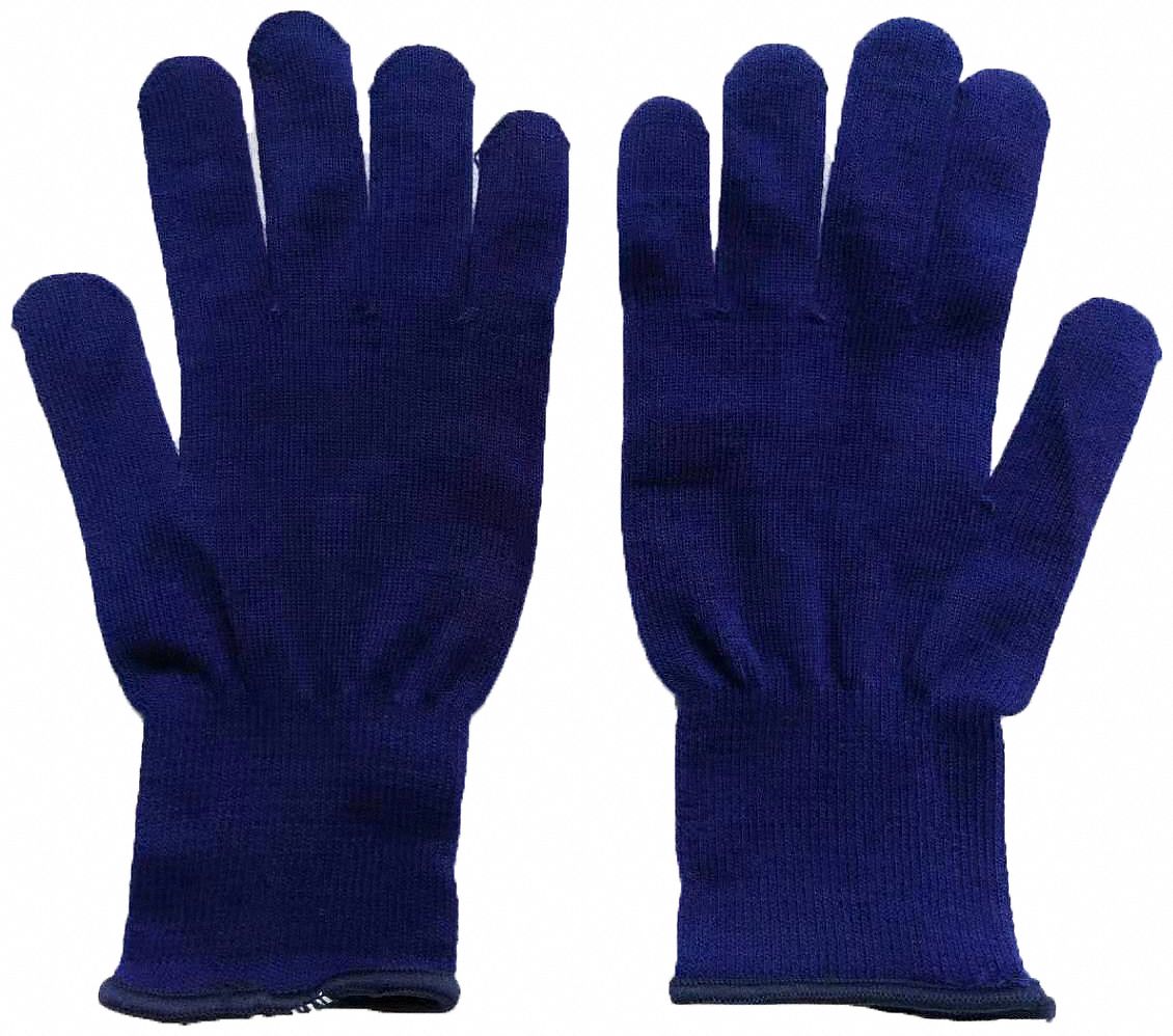 CONDOR 60NM34 VF Glove Liners White 26W518 PR