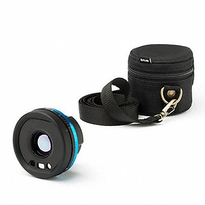 FLIR T300238 Infrared Camera Lens c/w-FLIR